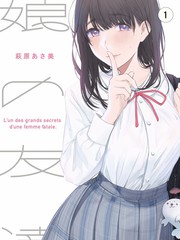 奇优在线影院电视剧免费观看 欢乐喜剧人